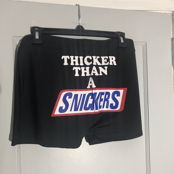 Women’s shorts - Picture 1 of 2